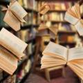 Incorporating Faith and Reflection in Modern Living