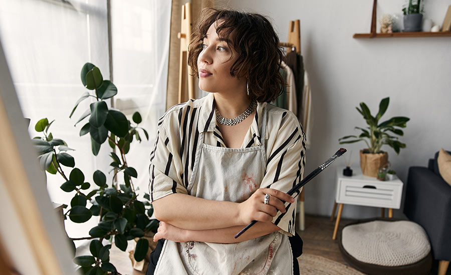 Ways to Gain Clarity and Confidence