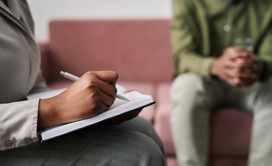 Mastering Focus in a Distracted World