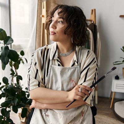 Ways to Gain Clarity and Confidence